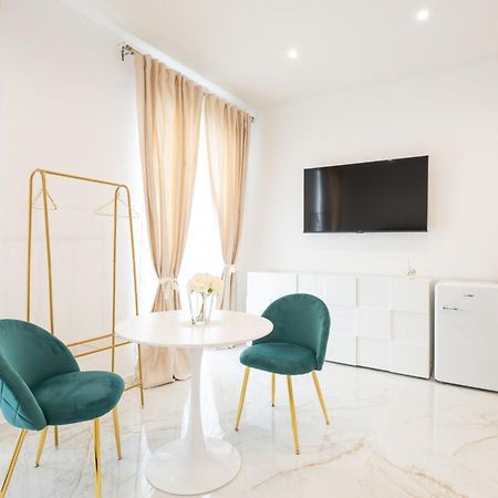 Bed and Breakfast Quattro Perle Полиньяно-а-Маре Экстерьер фото