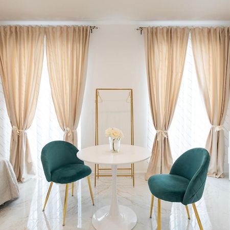 Bed and Breakfast Quattro Perle Полиньяно-а-Маре Экстерьер фото