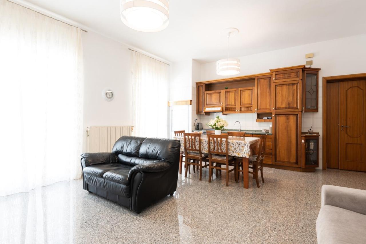 Bed and Breakfast Quattro Perle Полиньяно-а-Маре Экстерьер фото